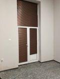 Под наем МАГАЗИН, град Пловдив, Център • 800 € / 1564.66 лв. • 13626556 9
