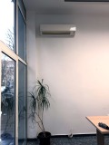 Под наем МАГАЗИН, град Пловдив, Център • 800 € / 1564.66 лв. • 13626556 13