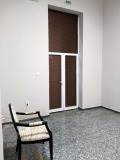 Под наем МАГАЗИН, град Пловдив, Център • 800 € / 1564.66 лв. • 13626556 14
