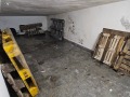 Дава под наем  Магазин град София , Изток , 90 кв.м | 92028968 - изображение [6]