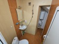 Дава под наем  Магазин град София , Изток , 90 кв.м | 92028968 - изображение [8]