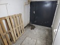 Дава под наем  Магазин град София , Изток , 90 кв.м | 92028968 - изображение [7]