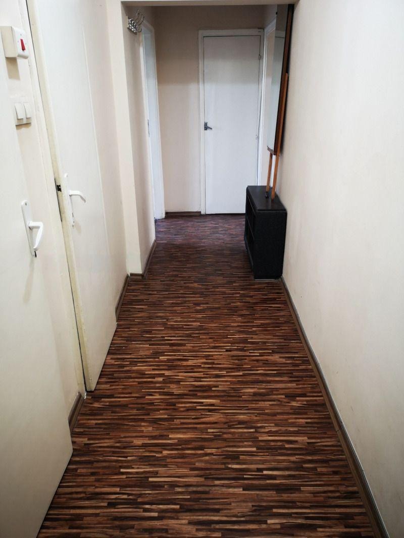 ���� ��� ���� 2-����� | Imot.bg � ����������� 9