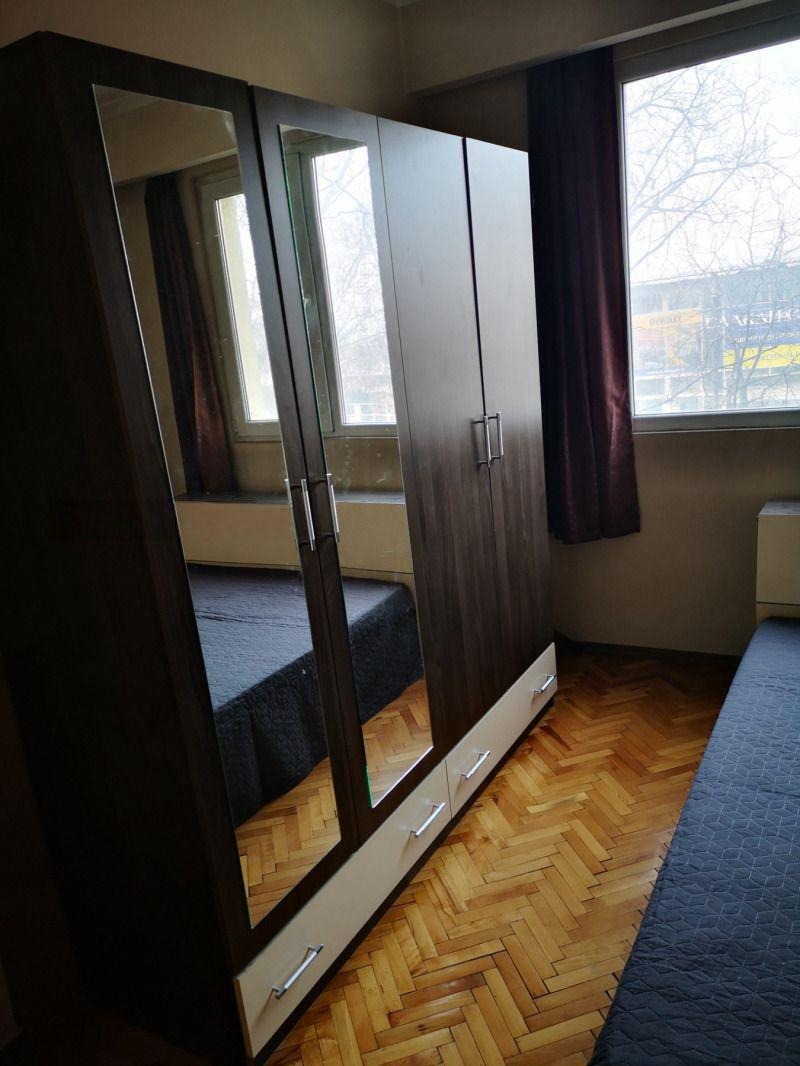 ���� ��� ���� 2-����� | Imot.bg � ����������� 6