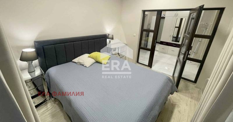 ���� ��� ���� 2-����� | Imot.bg � ����������� 10