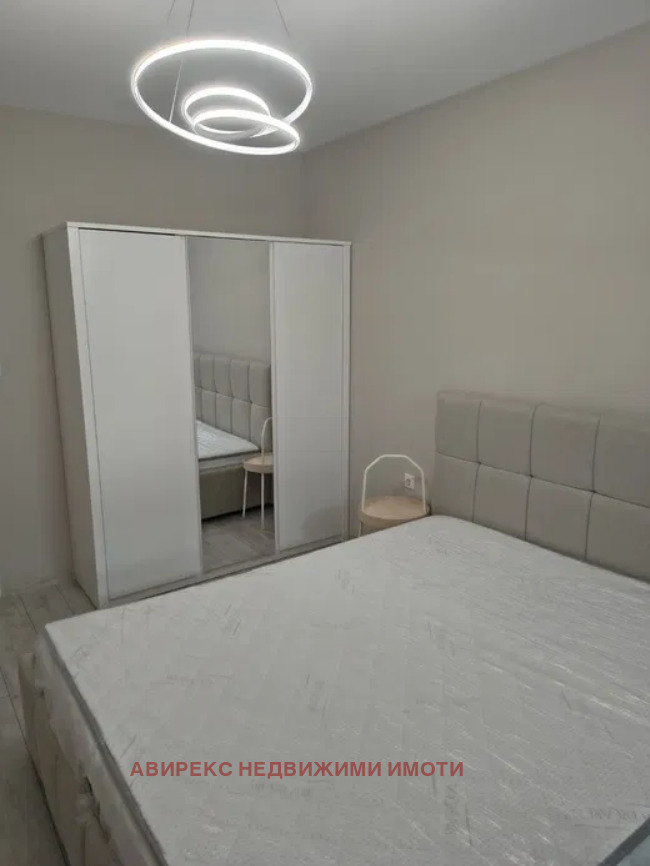 ���� ��� ���� 2-����� | Imot.bg � ����������� 11