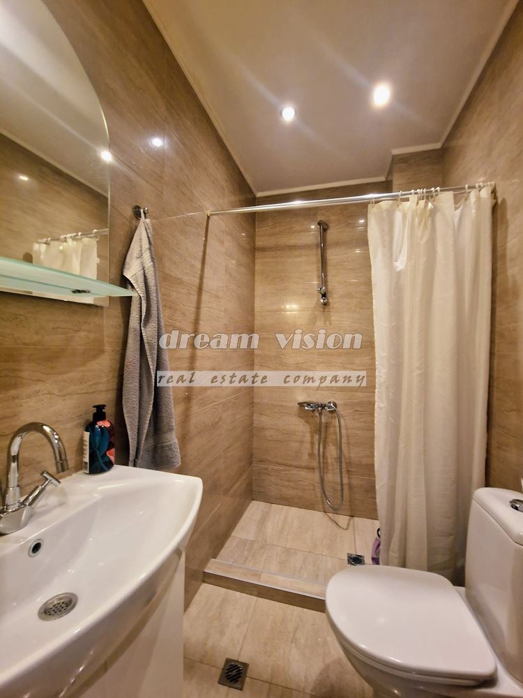 ���� ��� ���� 3-����� | Imot.bg � ����������� 8