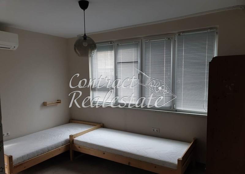 ���� ��� ���� 4-����� | Imot.bg � ����������� 10