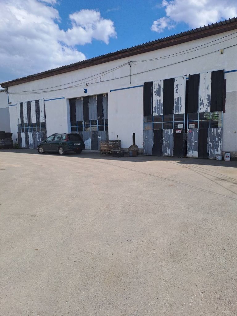 ���� ��� ���� ����� | Imot.bg � ����������� 1