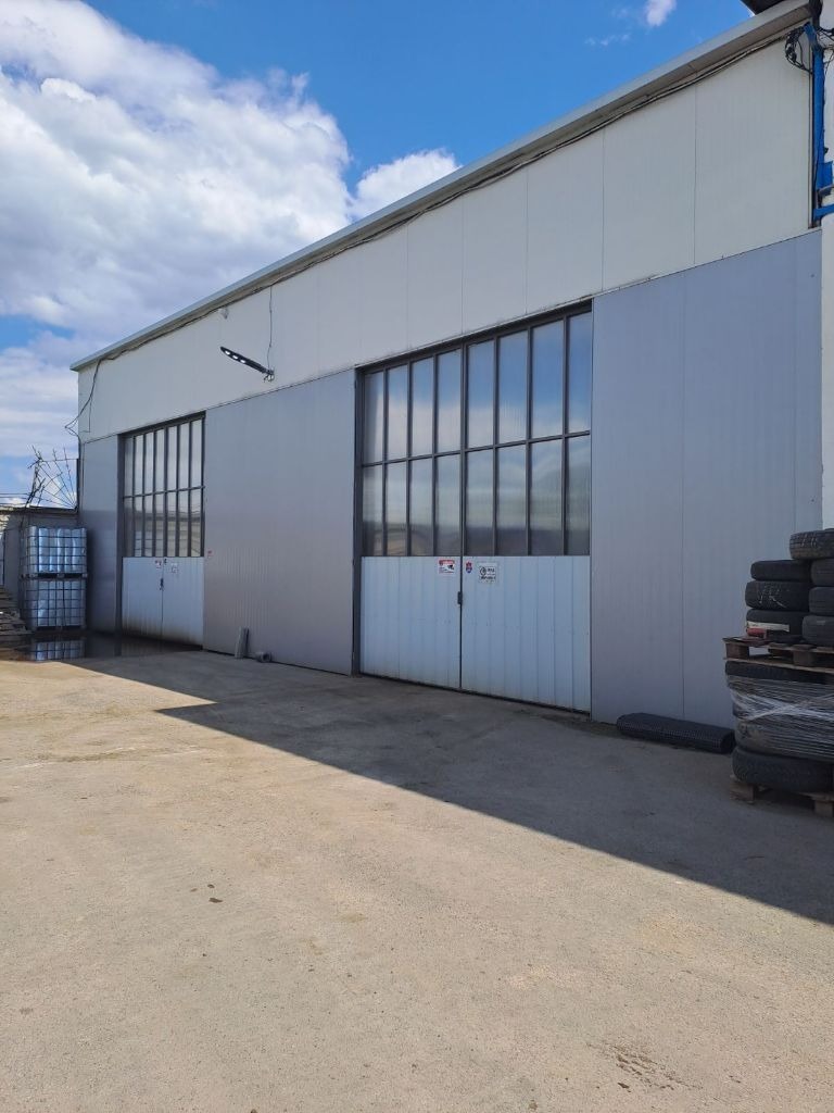 ���� ��� ���� ����� | Imot.bg � ����������� 2