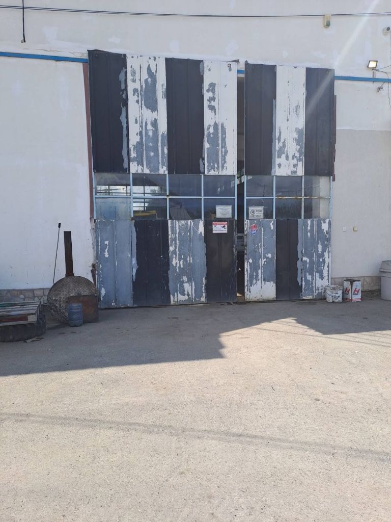 ���� ��� ���� ����� | Imot.bg � ����������� 4