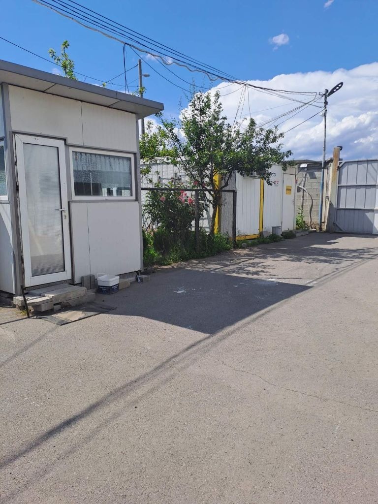 ���� ��� ���� ����� | Imot.bg � ����������� 6