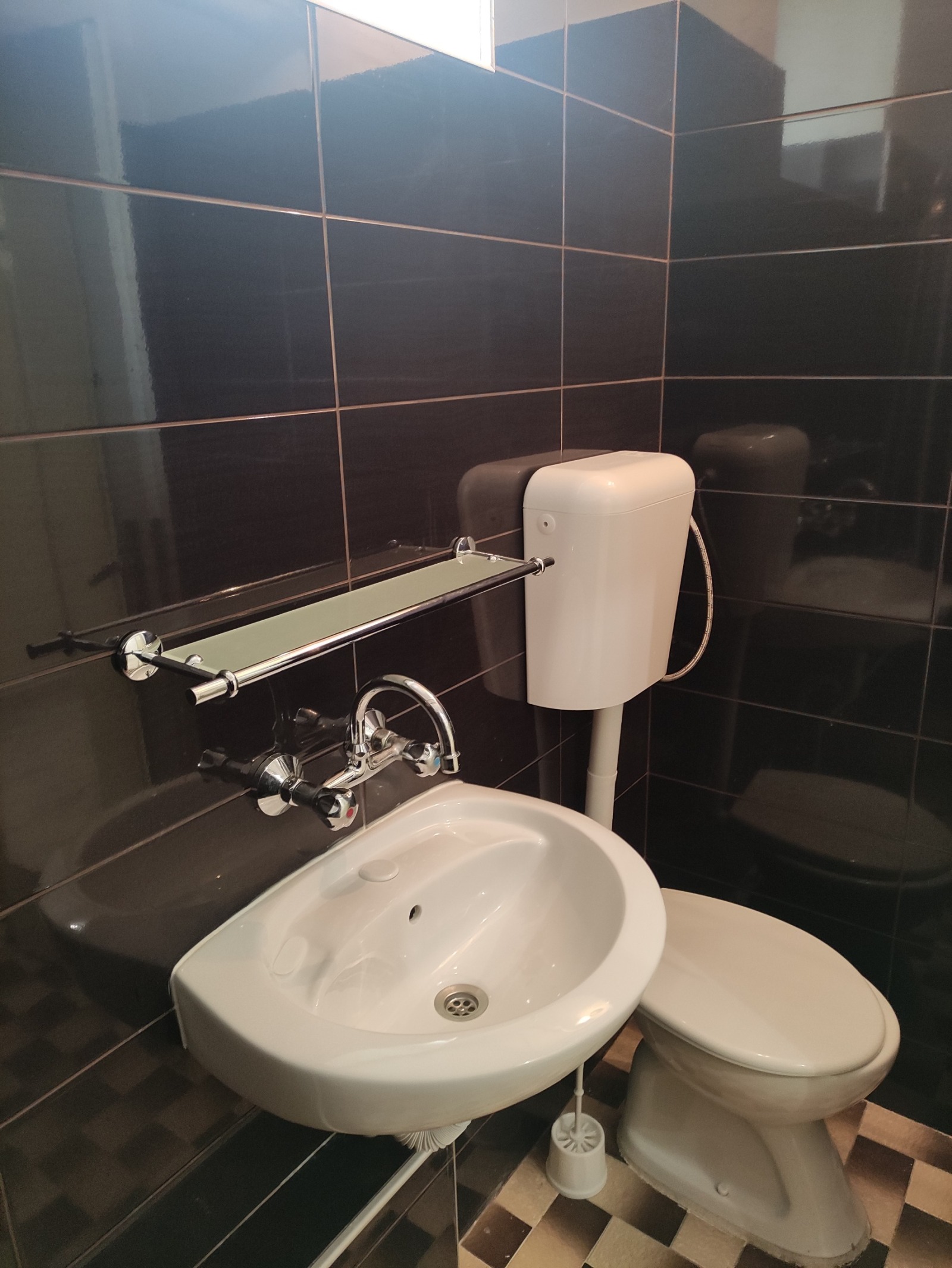 ���� ��� ���� 1-����� | Imot.bg � ����������� 6