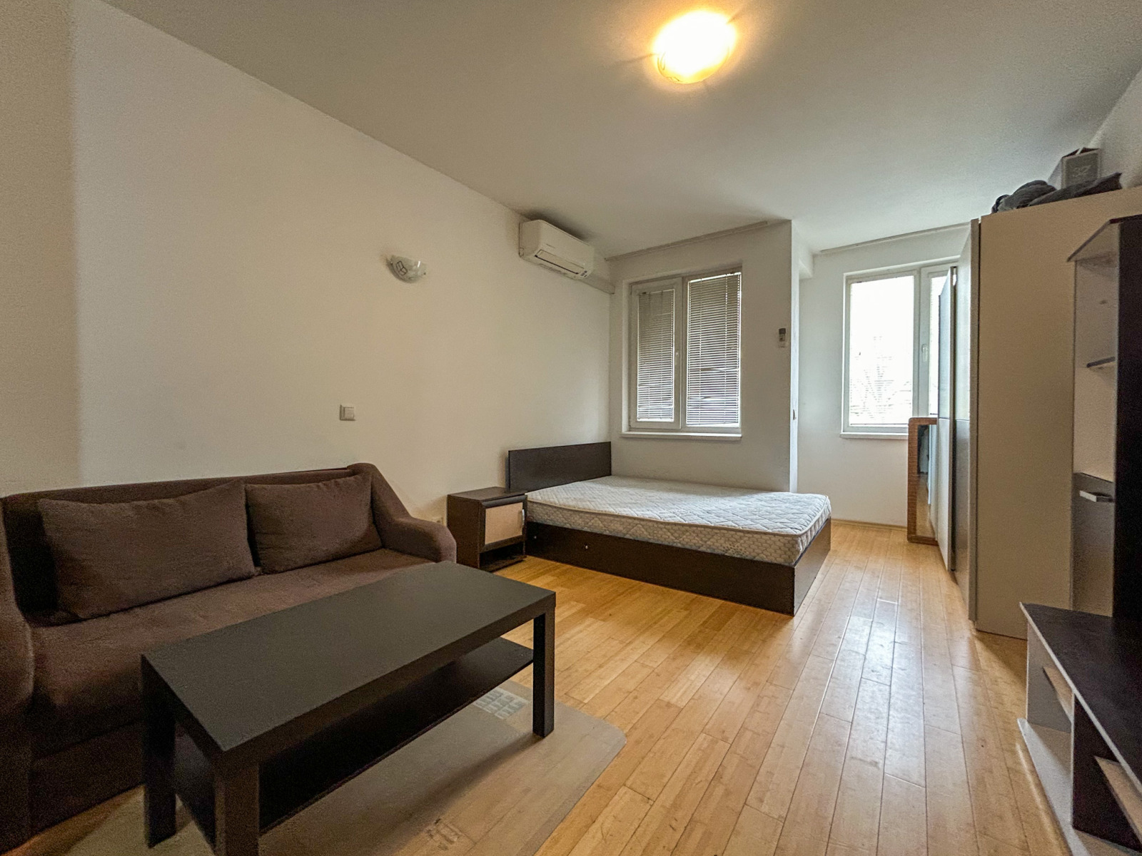 ���� ��� ���� 1-����� | Imot.bg � ����������� 1