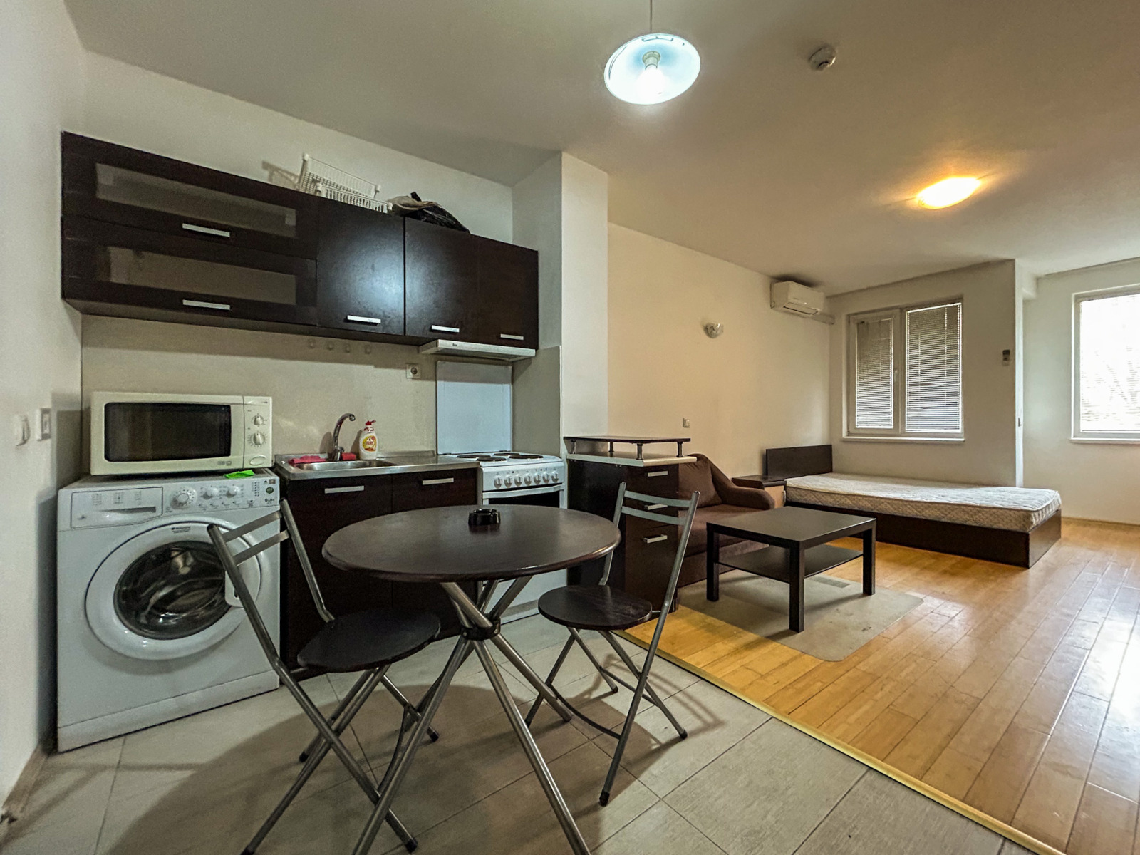 ���� ��� ���� 1-����� | Imot.bg � ����������� 2