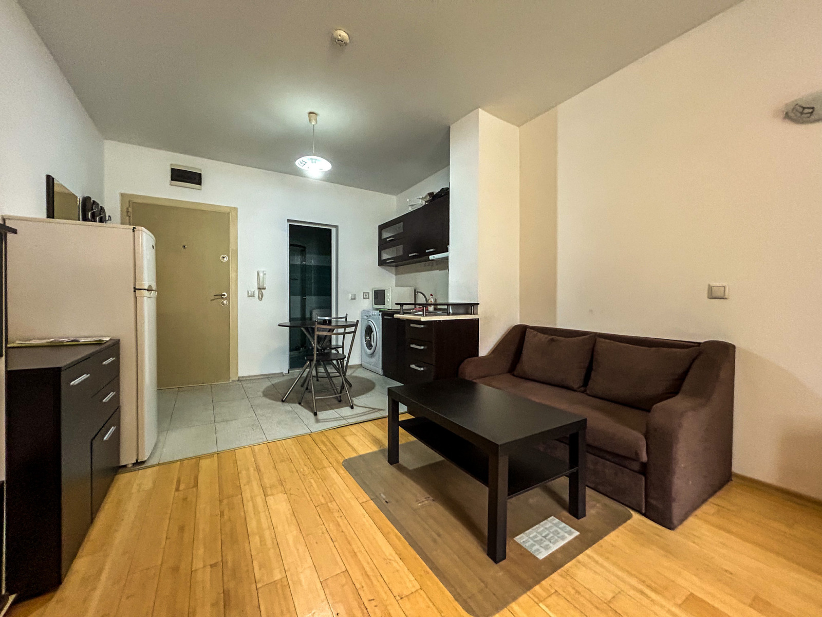 ���� ��� ���� 1-����� | Imot.bg � ����������� 3