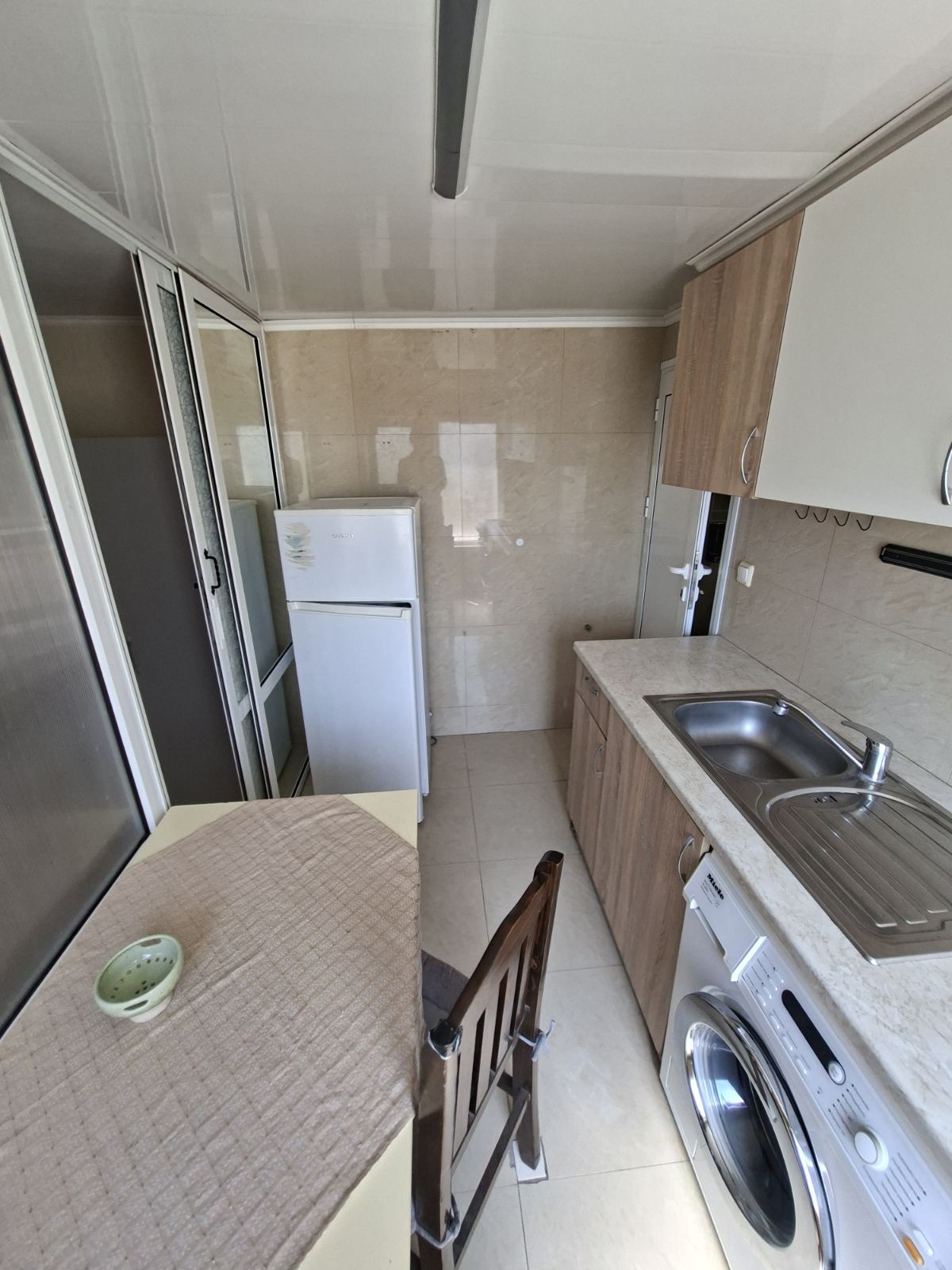 ���� ��� ���� 1-����� | Imot.bg � ����������� 5