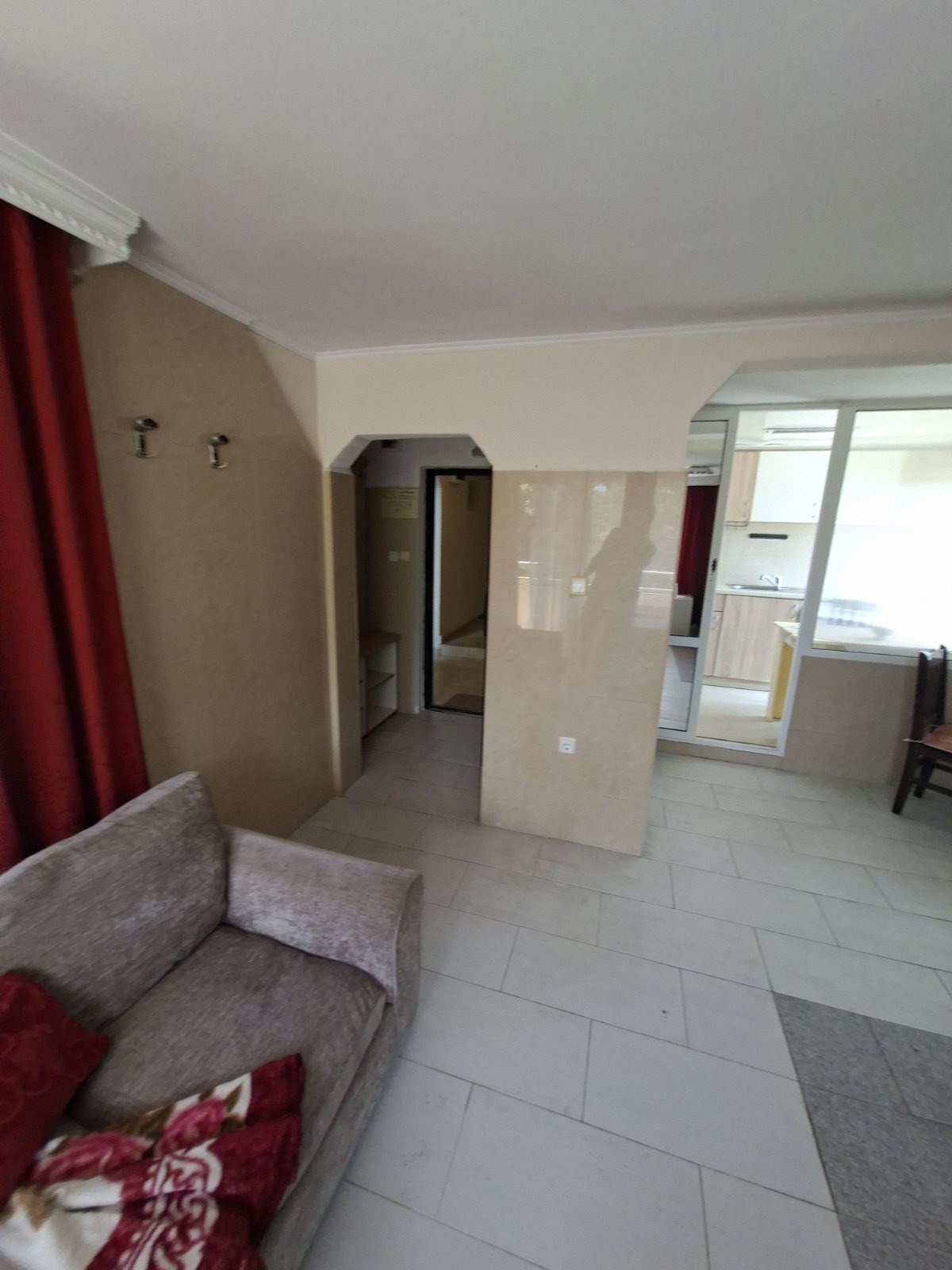 ���� ��� ���� 1-����� | Imot.bg � ����������� 3