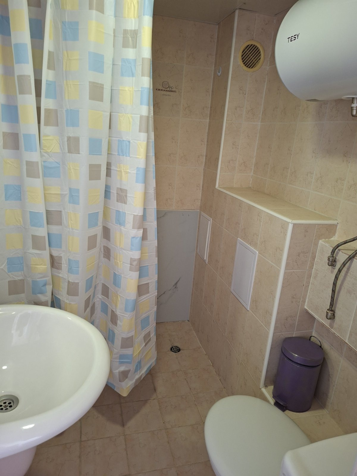 ���� ��� ���� 1-����� | Imot.bg � ����������� 9