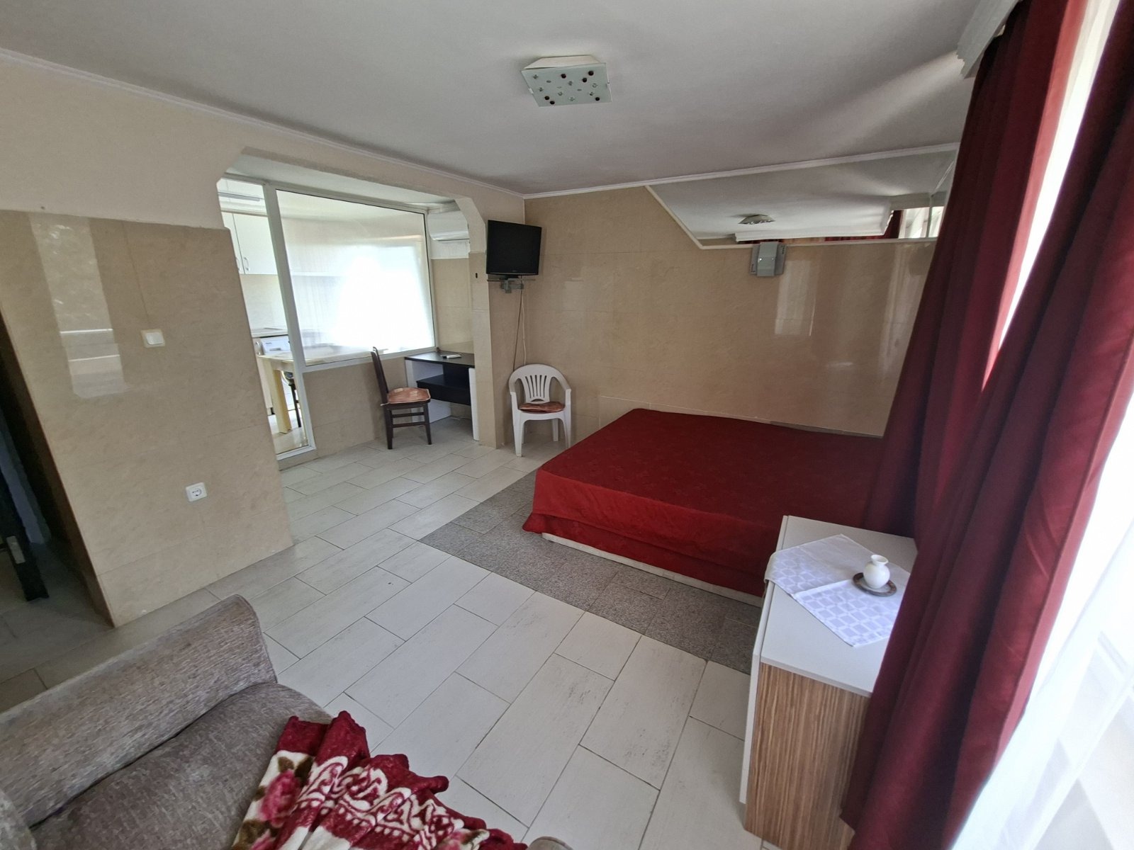 ���� ��� ���� 1-����� | Imot.bg � ����������� 1