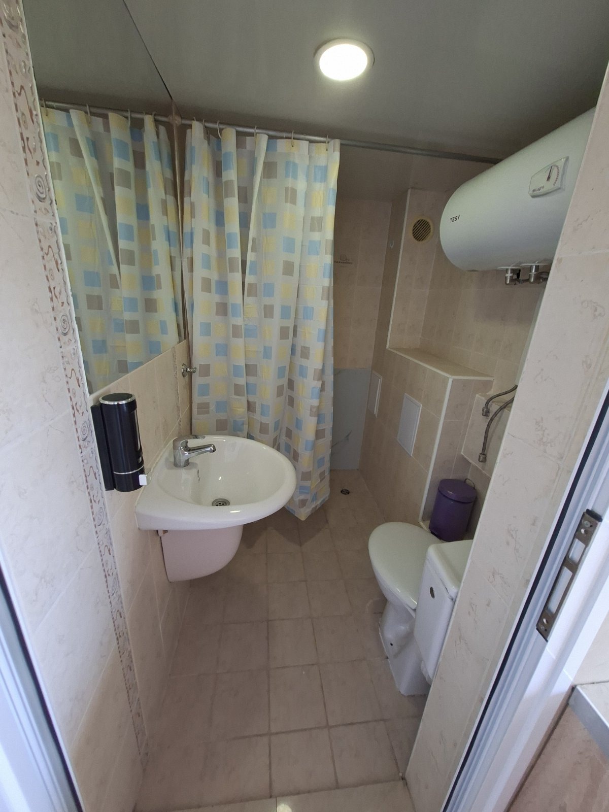 ���� ��� ���� 1-����� | Imot.bg � ����������� 8