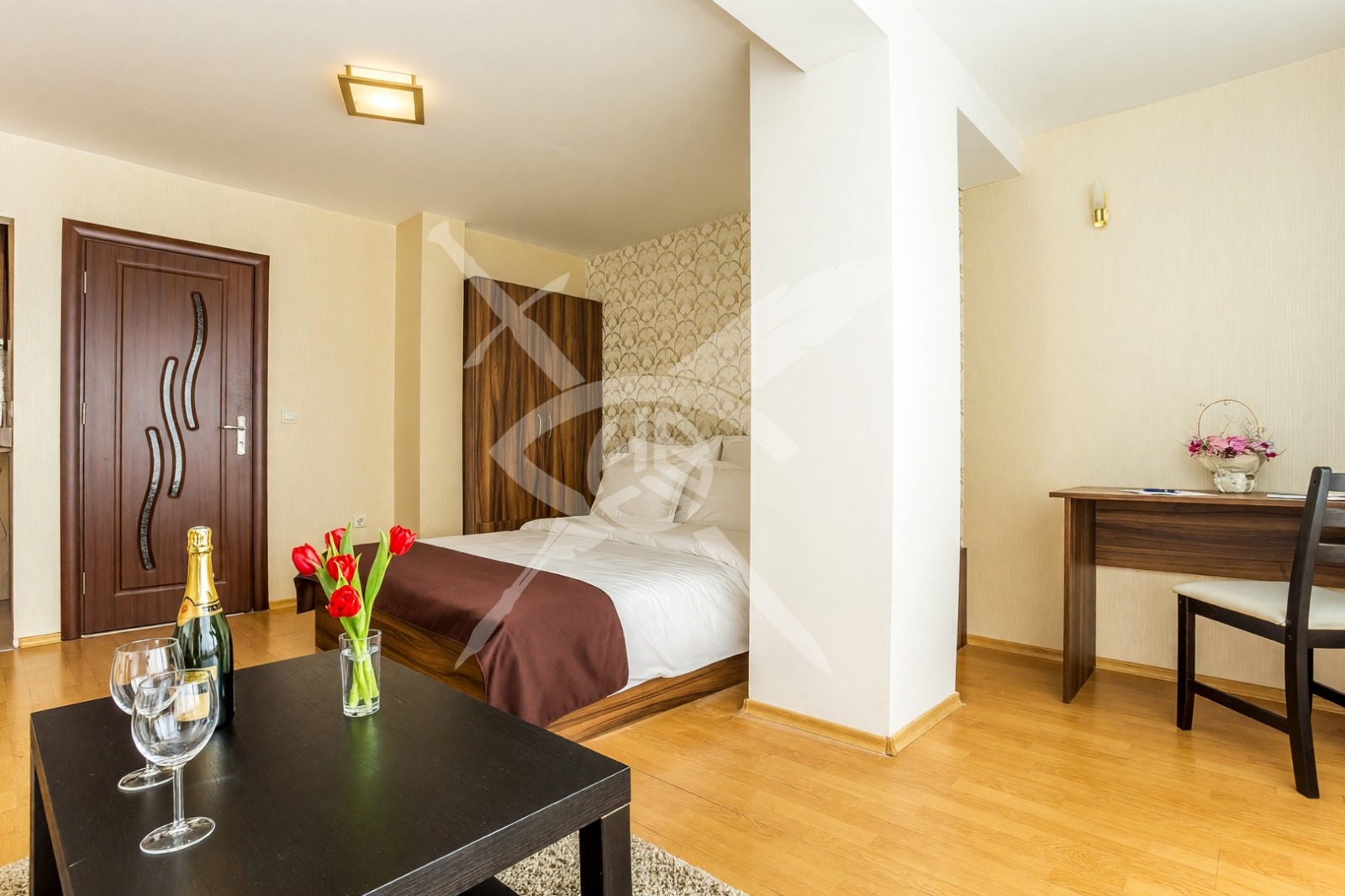 ���� ��� ���� 1-����� | Imot.bg � ����������� 6