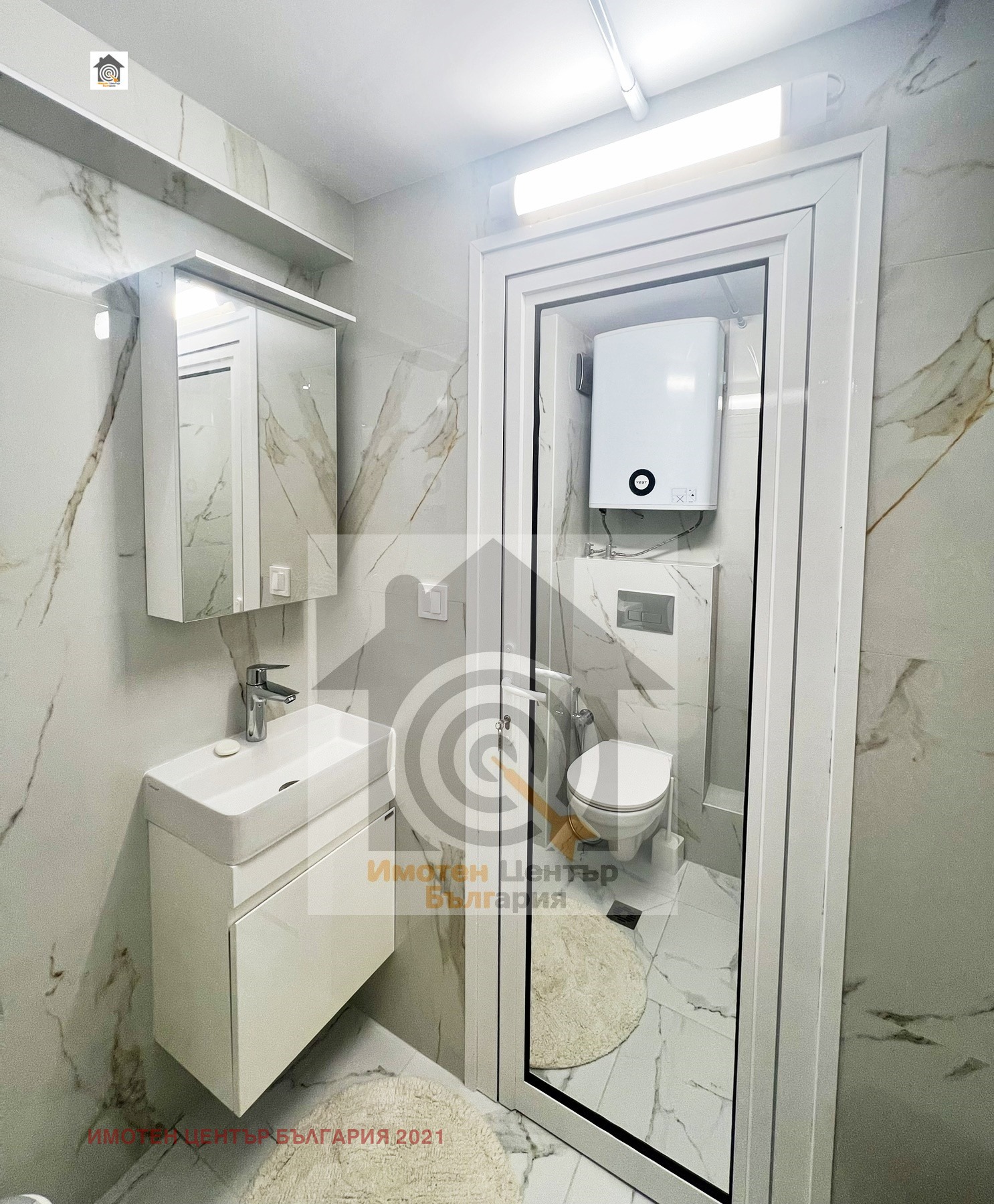 ���� ��� ���� 1-����� | Imot.bg � ����������� 6