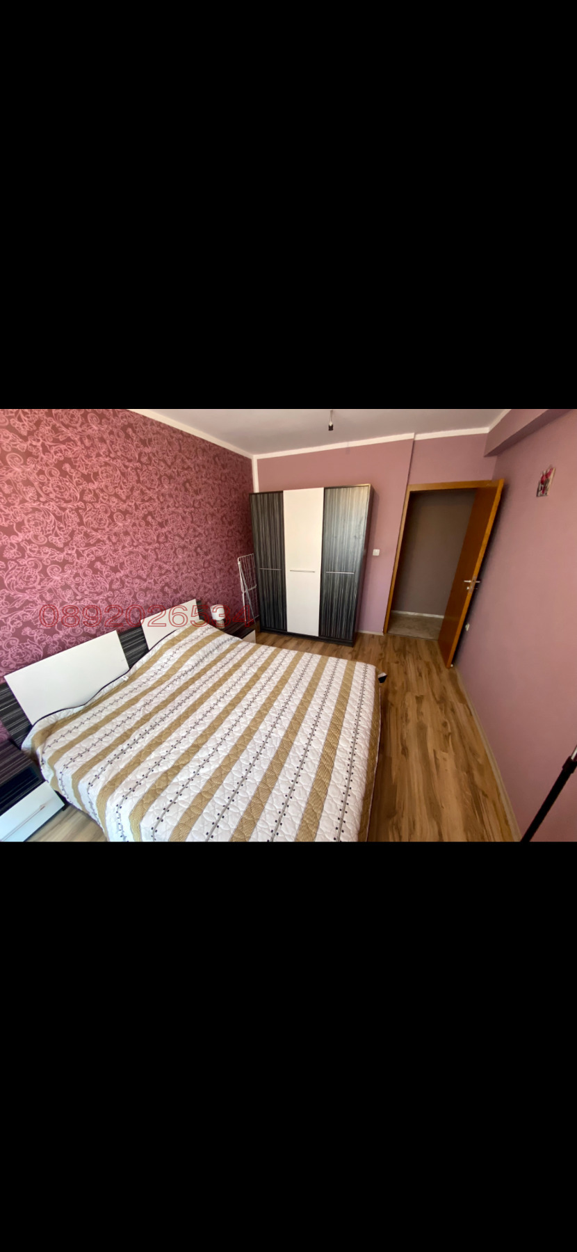 ���� ��� ���� 2-����� | Imot.bg � ����������� 8