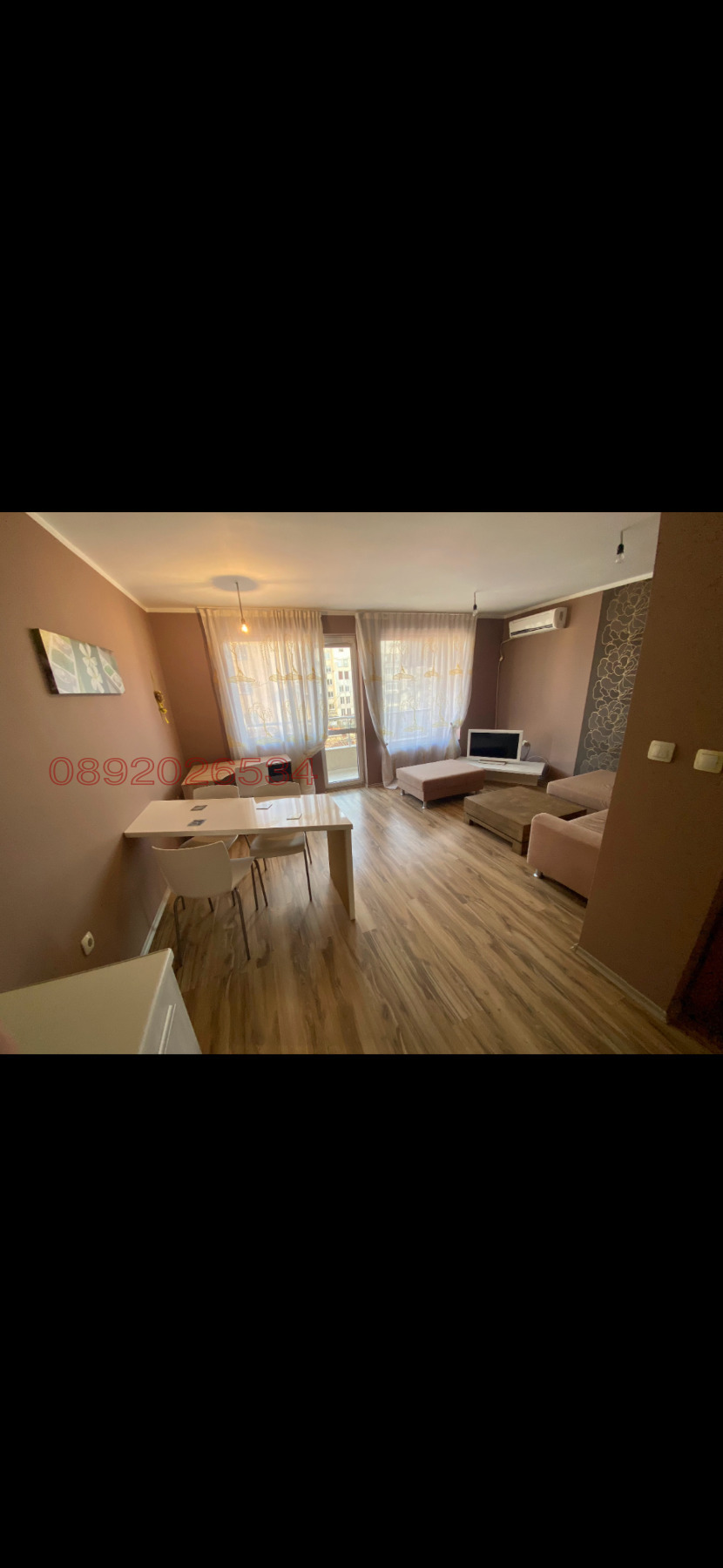 ���� ��� ���� 2-����� | Imot.bg � ����������� 1