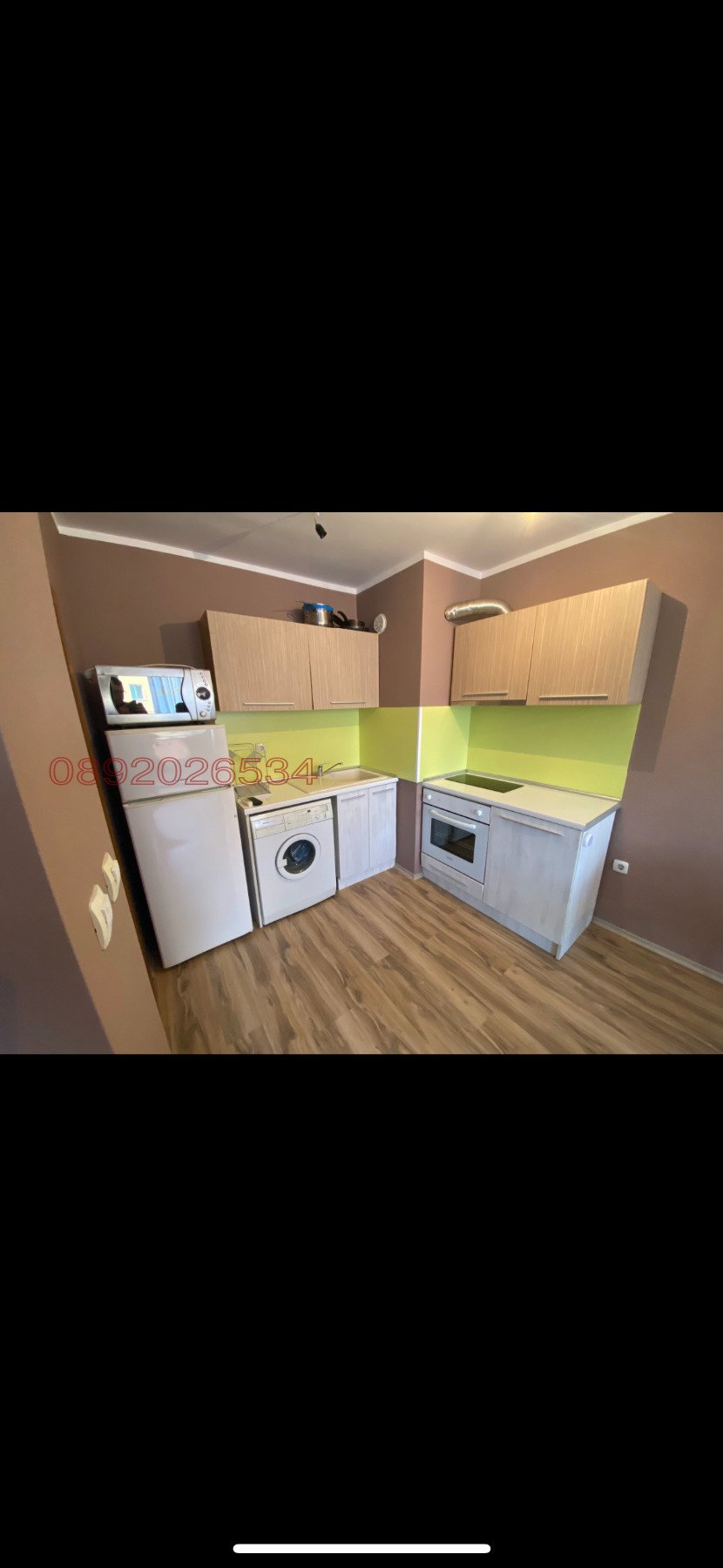 ���� ��� ���� 2-����� | Imot.bg � ����������� 5