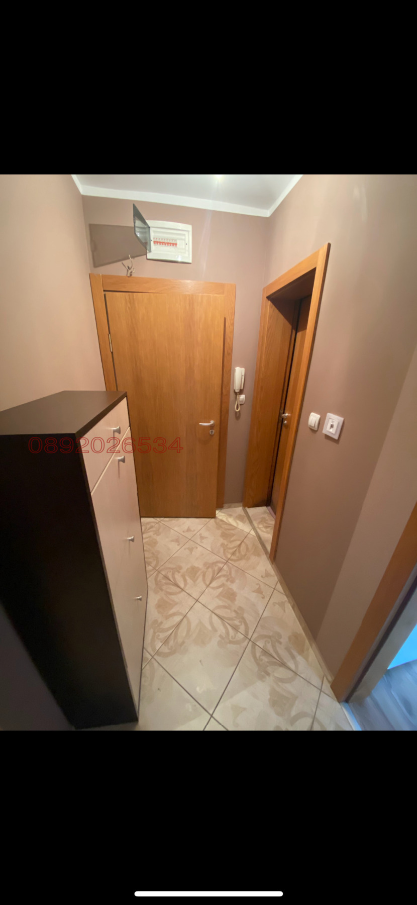 ���� ��� ���� 2-����� | Imot.bg � ����������� 6