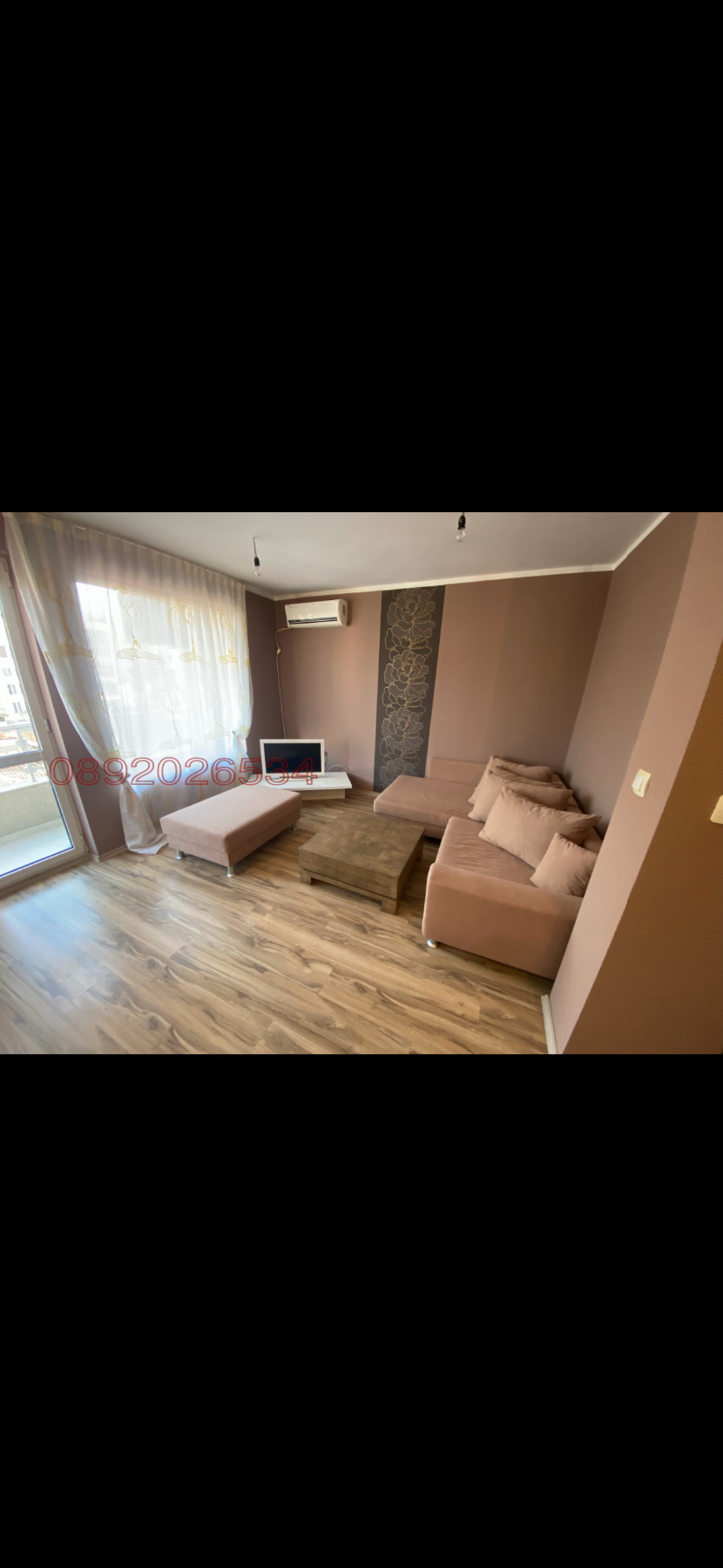 ���� ��� ���� 2-����� | Imot.bg � ����������� 2