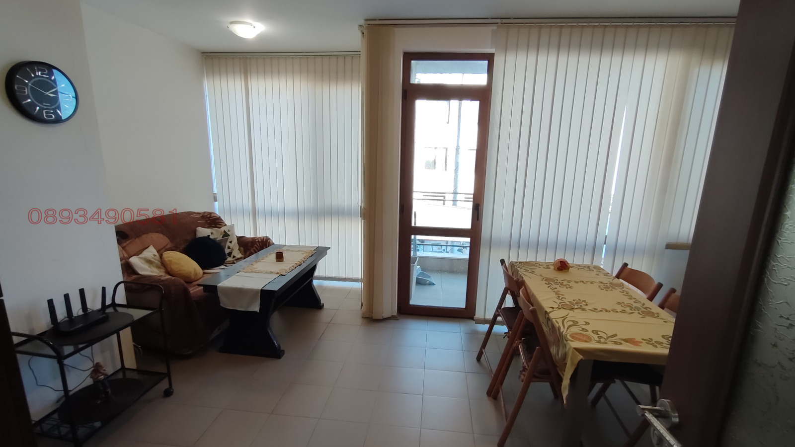 ���� ��� ���� 2-����� | Imot.bg � ����������� 3