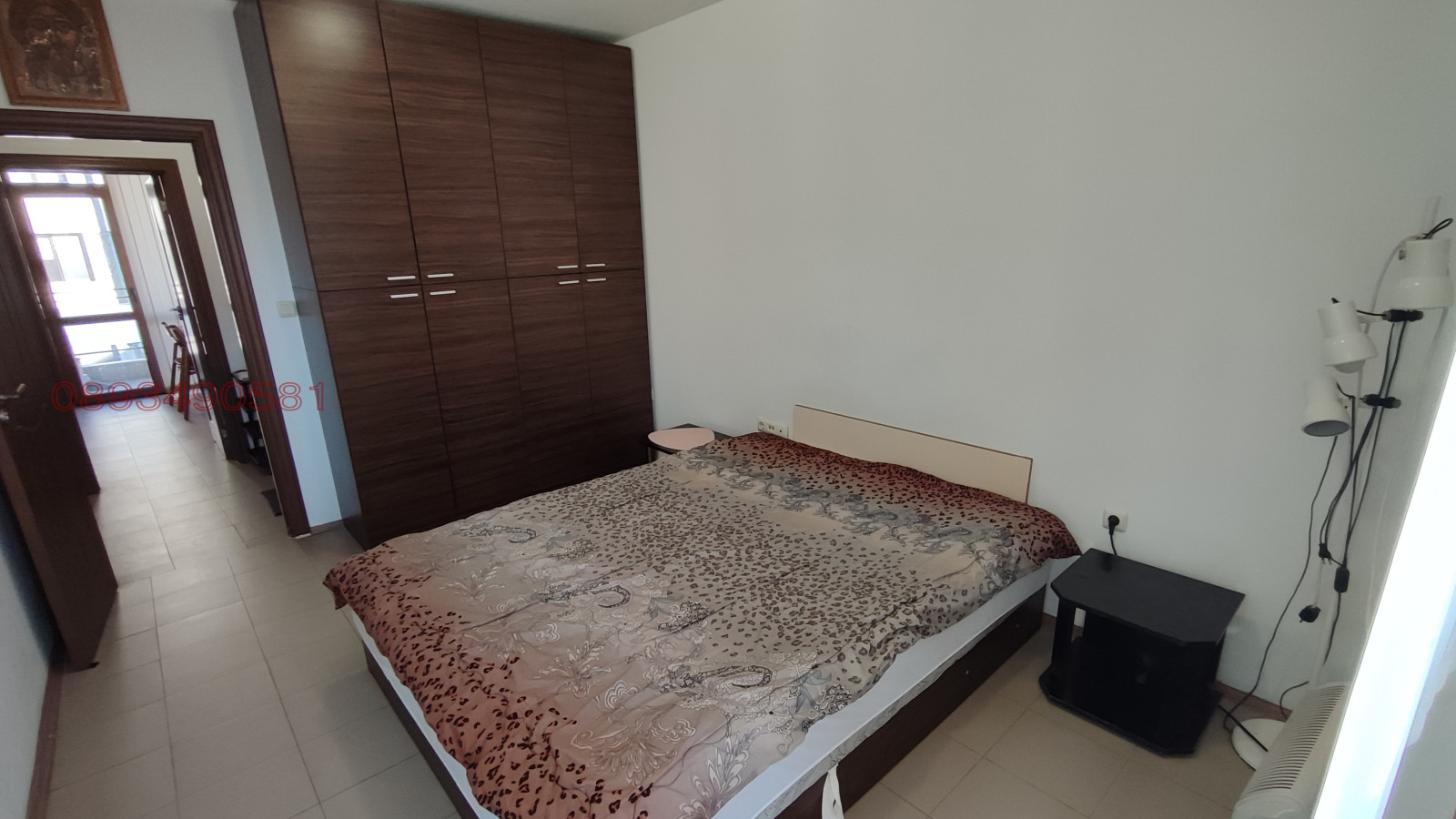 ���� ��� ���� 2-����� | Imot.bg � ����������� 8