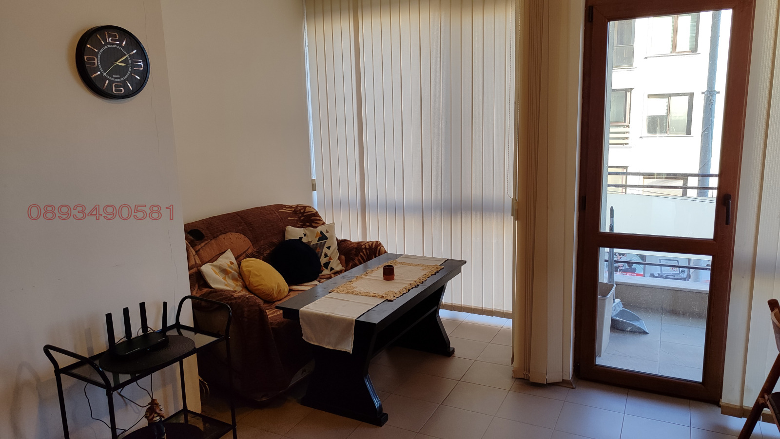 ���� ��� ���� 2-����� | Imot.bg � ����������� 2