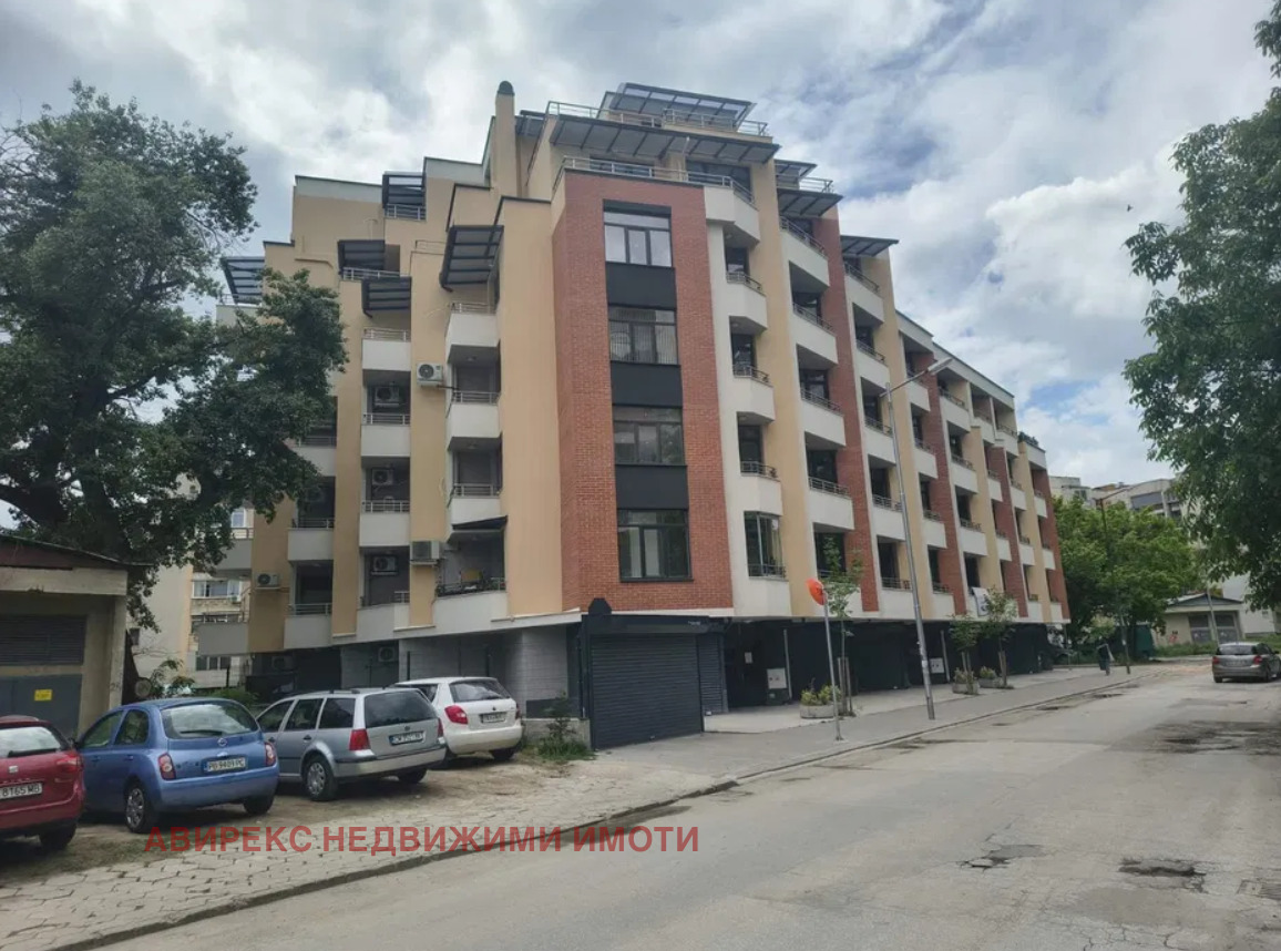 ���� ��� ���� 2-����� | Imot.bg � ����������� 2