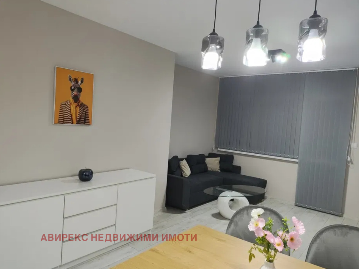 ���� ��� ���� 2-����� | Imot.bg � ����������� 10