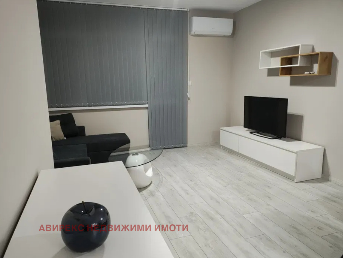 ���� ��� ���� 2-����� | Imot.bg � ����������� 13