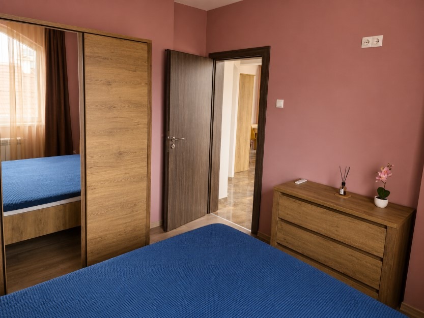 ���� ��� ���� 2-����� | Imot.bg � ����������� 7