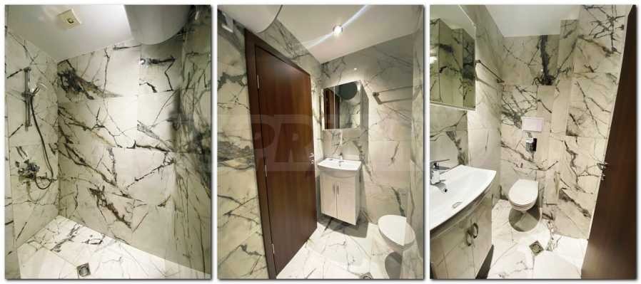 ���� ��� ���� 2-����� | Imot.bg � ����������� 6