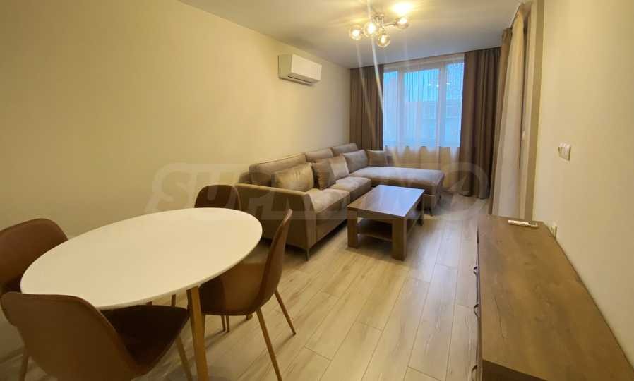 ���� ��� ���� 2-����� | Imot.bg � ����������� 2