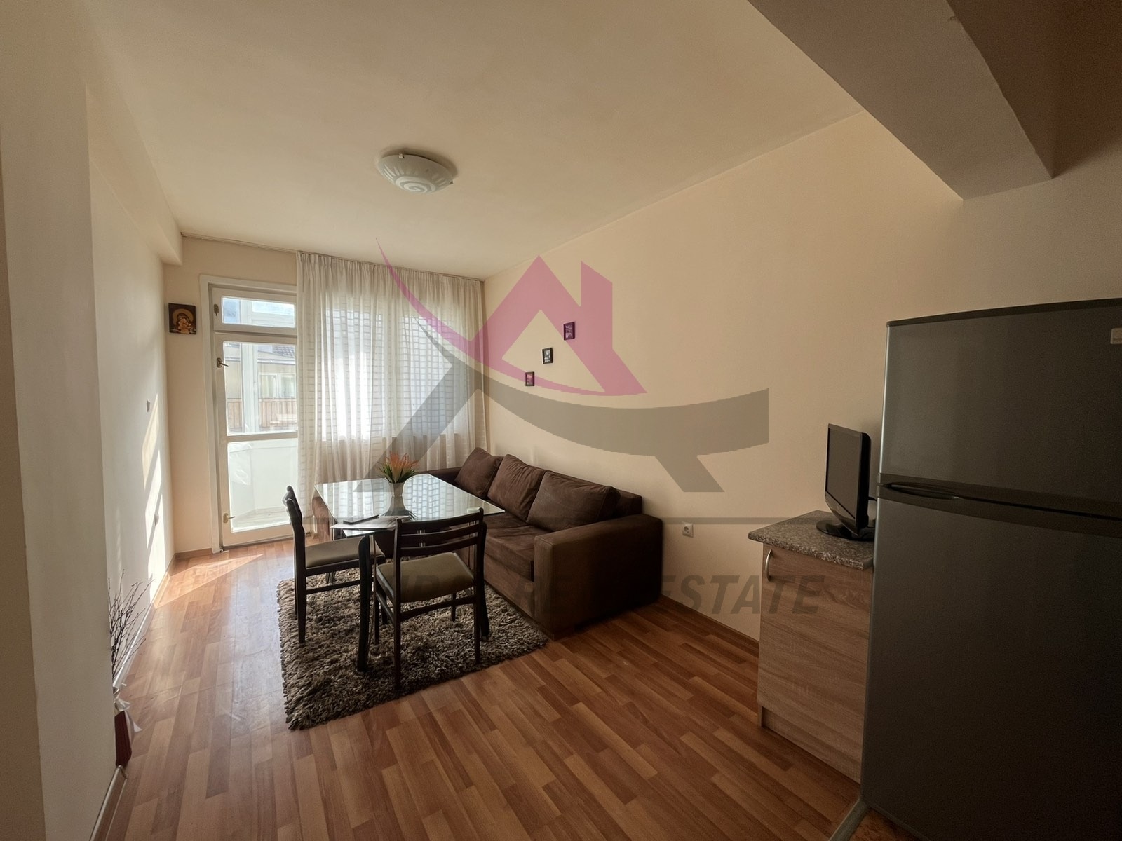 ���� ��� ���� 3-����� | Imot.bg � ����������� 2