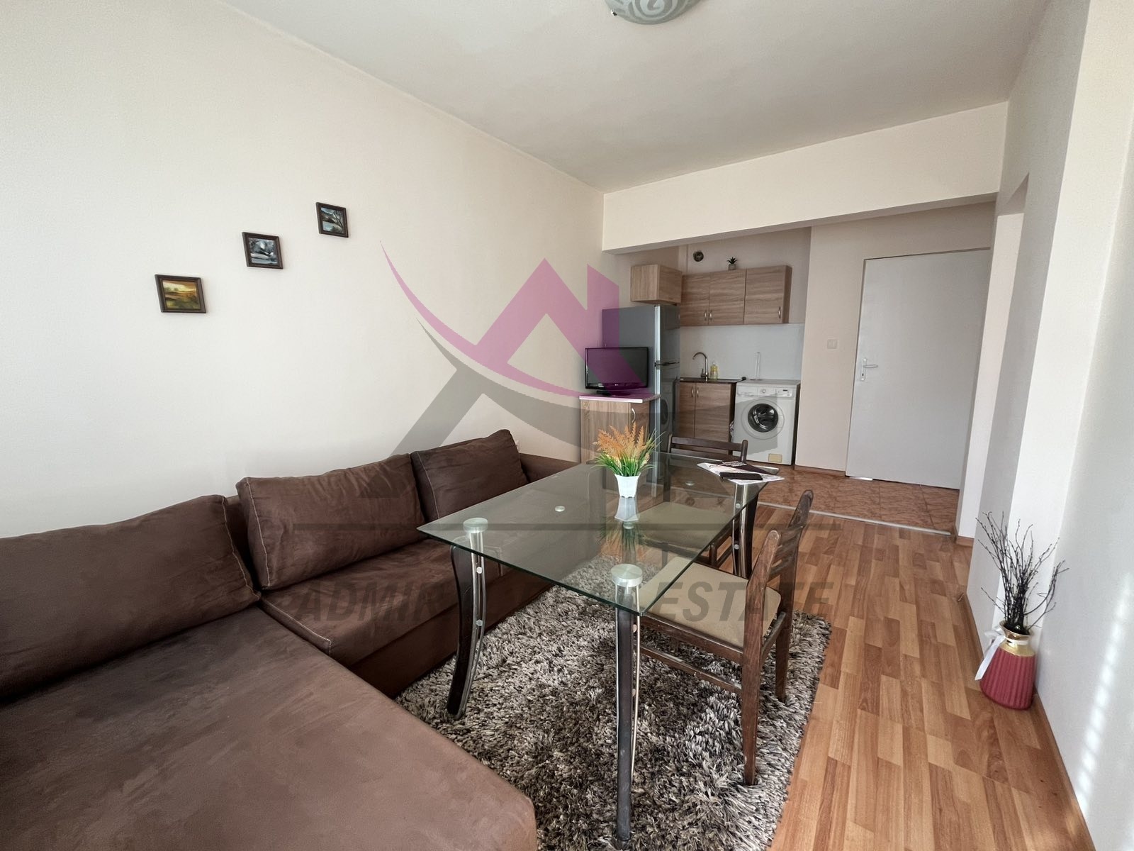 ���� ��� ���� 3-����� | Imot.bg � ����������� 1