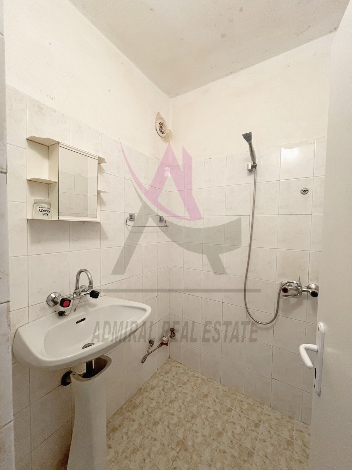 ���� ��� ���� 3-����� | Imot.bg � ����������� 6