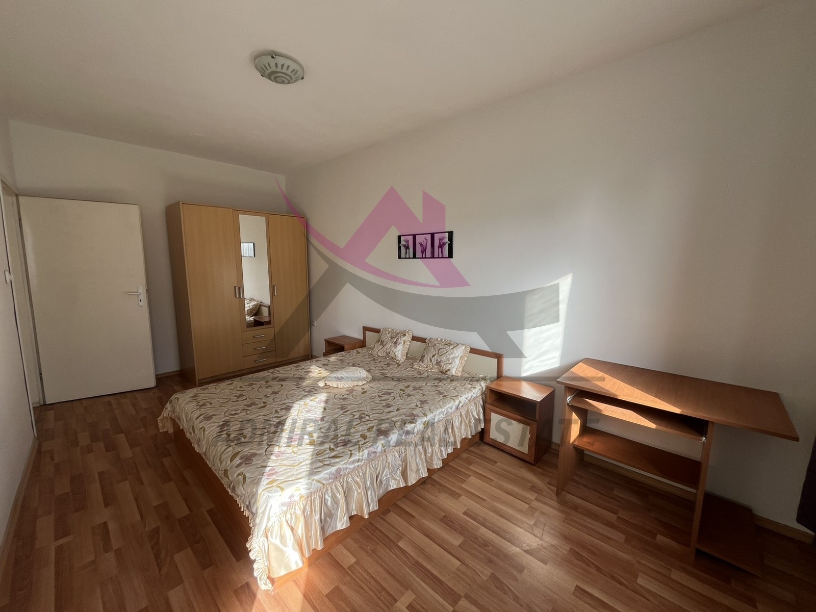 ���� ��� ���� 3-����� | Imot.bg � ����������� 4