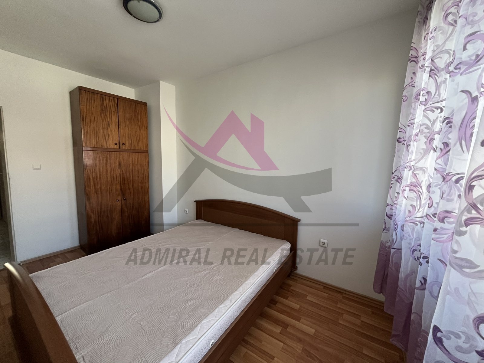 ���� ��� ���� 3-����� | Imot.bg � ����������� 5