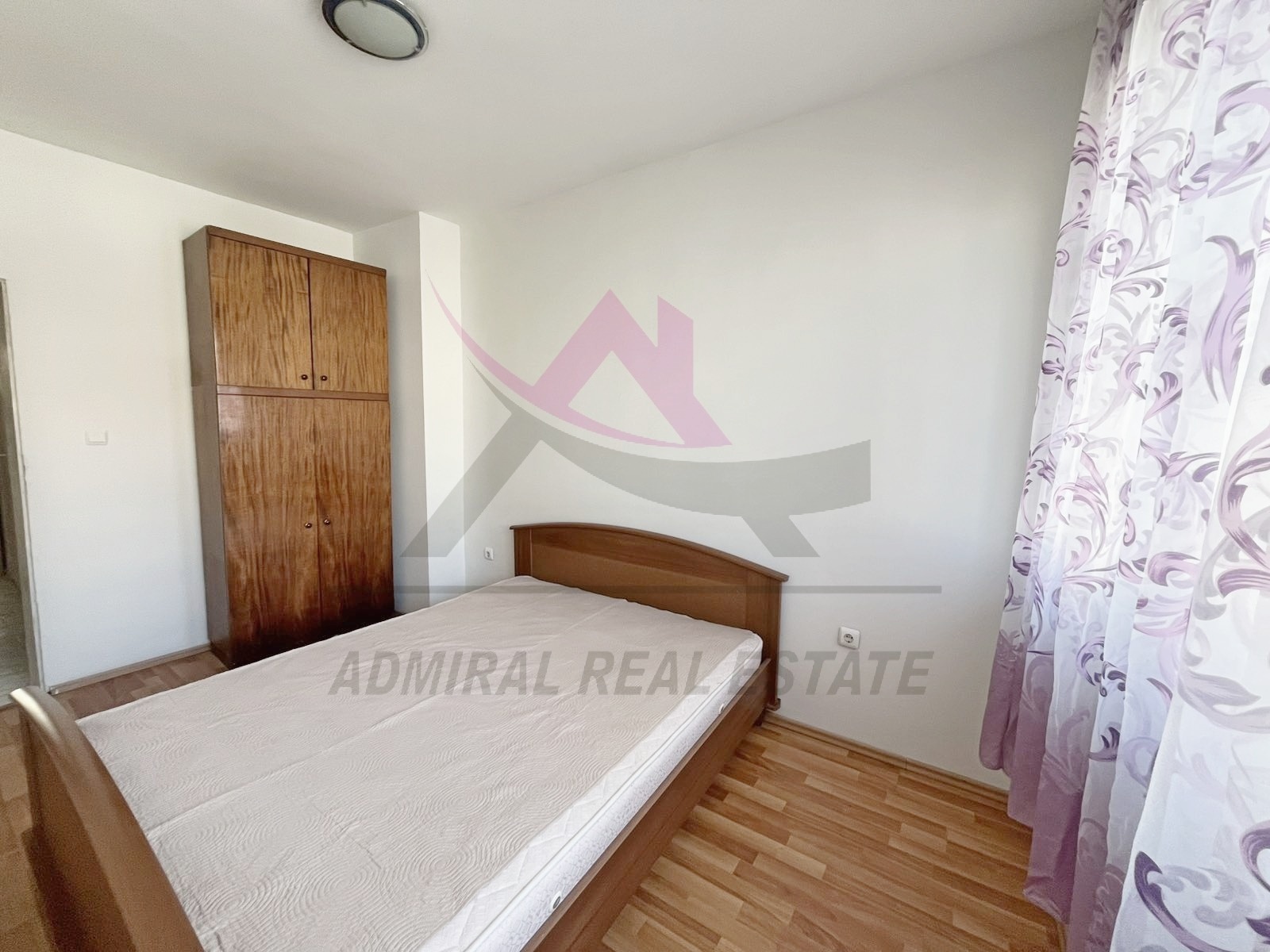 ���� ��� ���� 3-����� | Imot.bg � ����������� 4