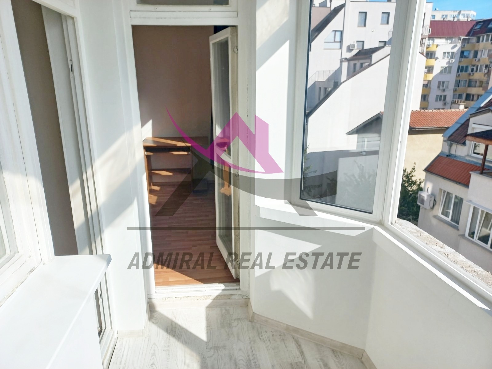 ���� ��� ���� 3-����� | Imot.bg � ����������� 8