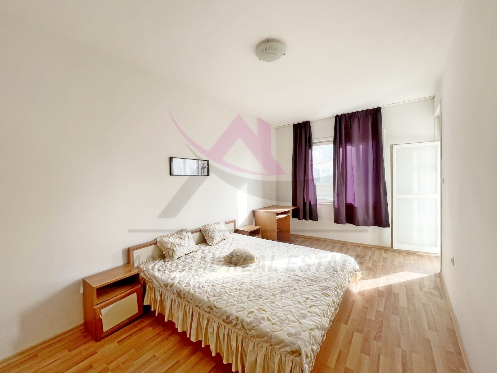 ���� ��� ���� 3-����� | Imot.bg � ����������� 3