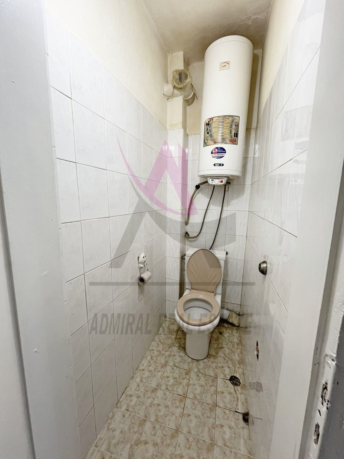 ���� ��� ���� 3-����� | Imot.bg � ����������� 7